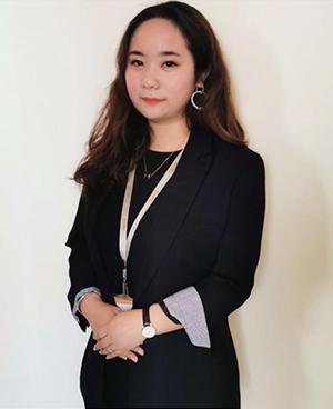 红娘列表-金玫瑰相亲交友 情感咨询 智慧+婚姻服务