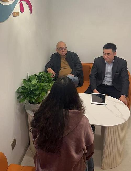 齐家婚介所作为一家专业的婚姻服务机构,在婚姻介绍培训